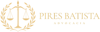 Pires Batista Advocacia
